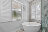 429 Manns Harbor Drive - Photo 32