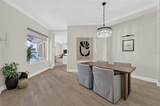 429 Manns Harbor Drive - Photo 34