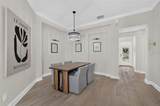429 Manns Harbor Drive - Photo 35