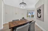 429 Manns Harbor Drive - Photo 36