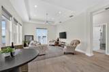 429 Manns Harbor Drive - Photo 37