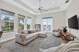 429 Manns Harbor Drive - Photo 38