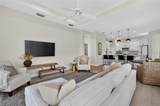 429 Manns Harbor Drive - Photo 39