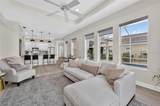 429 Manns Harbor Drive - Photo 40