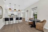 429 Manns Harbor Drive - Photo 41