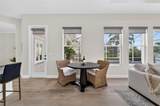 429 Manns Harbor Drive - Photo 42