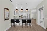 429 Manns Harbor Drive - Photo 43