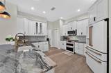 429 Manns Harbor Drive - Photo 44