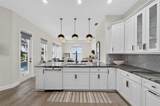 429 Manns Harbor Drive - Photo 45