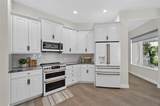 429 Manns Harbor Drive - Photo 47