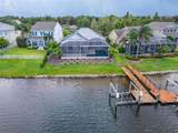429 Manns Harbor Drive - Photo 5