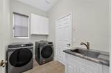 429 Manns Harbor Drive - Photo 50