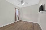 429 Manns Harbor Drive - Photo 51