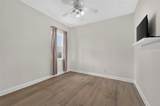 429 Manns Harbor Drive - Photo 52
