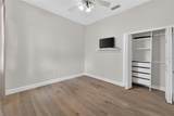 429 Manns Harbor Drive - Photo 53