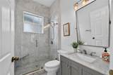 429 Manns Harbor Drive - Photo 55