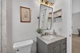 429 Manns Harbor Drive - Photo 56