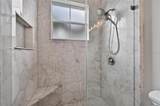 429 Manns Harbor Drive - Photo 57