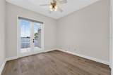 429 Manns Harbor Drive - Photo 58