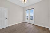 429 Manns Harbor Drive - Photo 59