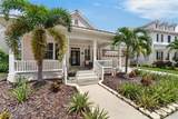 429 Manns Harbor Drive - Photo 6