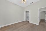 429 Manns Harbor Drive - Photo 60
