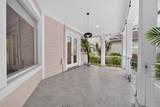 429 Manns Harbor Drive - Photo 62