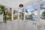 429 Manns Harbor Drive - Photo 63