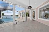 429 Manns Harbor Drive - Photo 64