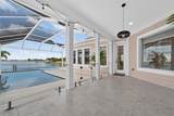 429 Manns Harbor Drive - Photo 65