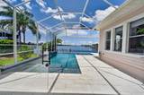 429 Manns Harbor Drive - Photo 66
