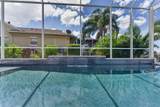 429 Manns Harbor Drive - Photo 67