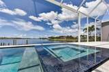 429 Manns Harbor Drive - Photo 68