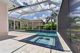 429 Manns Harbor Drive - Photo 69