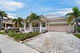 429 Manns Harbor Drive - Photo 7