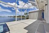 429 Manns Harbor Drive - Photo 70