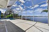 429 Manns Harbor Drive - Photo 71