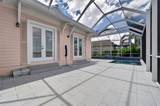 429 Manns Harbor Drive - Photo 72