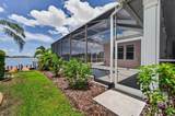 429 Manns Harbor Drive - Photo 73