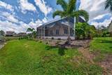 429 Manns Harbor Drive - Photo 74