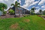 429 Manns Harbor Drive - Photo 76