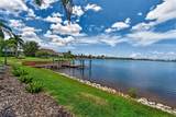 429 Manns Harbor Drive - Photo 77