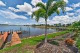 429 Manns Harbor Drive - Photo 78