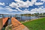 429 Manns Harbor Drive - Photo 79