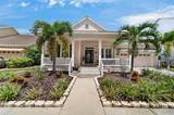 429 Manns Harbor Drive - Photo 8