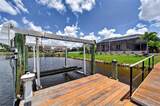429 Manns Harbor Drive - Photo 80