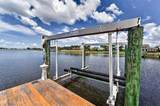 429 Manns Harbor Drive - Photo 81