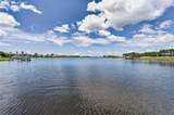 429 Manns Harbor Drive - Photo 82