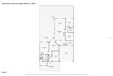 429 Manns Harbor Drive - Photo 83