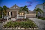429 Manns Harbor Drive - Photo 84